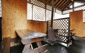 Gapyeong Kkottteul Pension