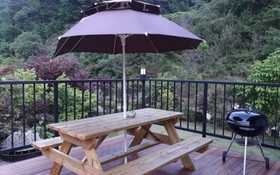 Gapyeong Kkottteul Pension