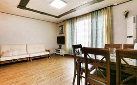 Gapyeong Kkottteul Pension