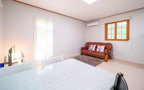 Gapyeong Krabi Pension