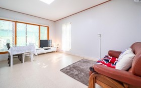 Gapyeong Krabi Pension