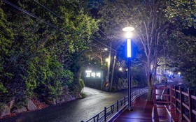 Gapyeong Krabi Pension