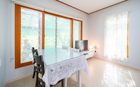Gapyeong Krabi Pension