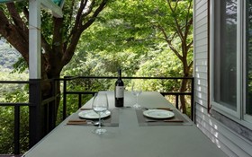Gapyeong Krabi Pension