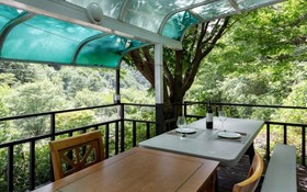Gapyeong Krabi Pension