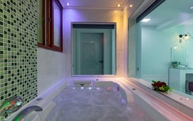 Gapyeong Krabi Pension