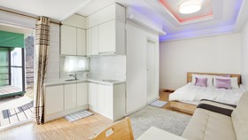 Gapyeong Kumedaehwa Pension