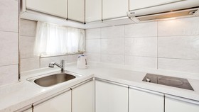 Gapyeong Kumedaehwa Pension