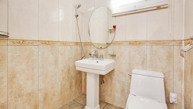 Gapyeong Kumedaehwa Pension