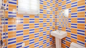 Gapyeong Kumedaehwa Pension