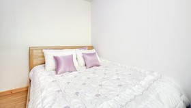 Gapyeong Kumedaehwa Pension