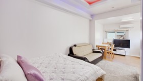 Gapyeong Kumedaehwa Pension