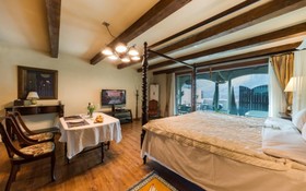 Gapyeong Labelle Pension