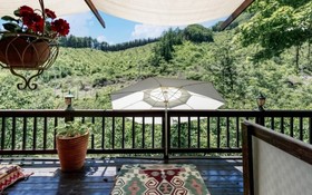 Gapyeong Labelle Pension