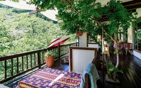 Gapyeong Labelle Pension