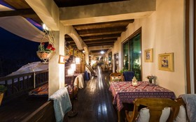 Gapyeong Labelle Pension