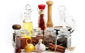 Gapyeong Labelle Pension