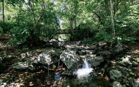 Gapyeong Labelle Pension