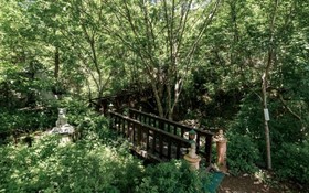 Gapyeong Labelle Pension