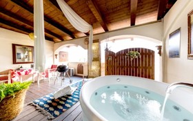 Gapyeong Labelle Pension