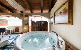 Gapyeong Labelle Pension