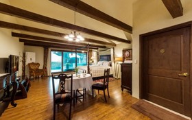 Gapyeong Labelle Pension