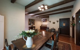 Gapyeong Labelle Pension