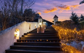 Gapyeong Labelle Pension