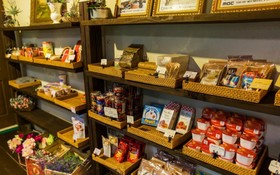 Gapyeong Labelle Pension