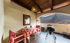 Gapyeong Labelle Pension