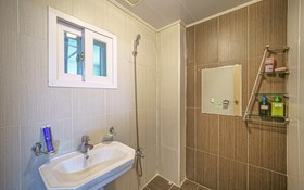 Gapyeong La Foret Pension