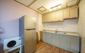 Gapyeong La Foret Pension