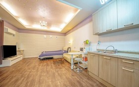 Gapyeong La Foret Pension