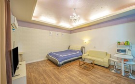 Gapyeong La Foret Pension