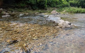 Gapyeong La Foret Pension