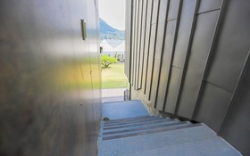 Gapyeong Lake Terrace Pension