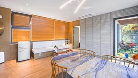 Gapyeong Laputa Resort