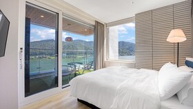 Gapyeong Laputa Resort