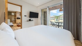 Gapyeong Laputa Resort