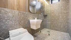 Gapyeong Laputa Resort