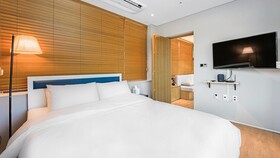 Gapyeong Laputa Resort