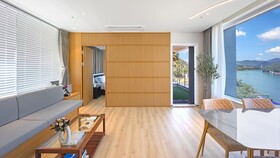 Gapyeong Laputa Resort