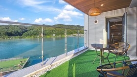 Gapyeong Laputa Resort