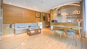 Gapyeong Laputa Resort