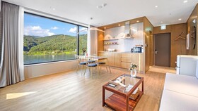 Gapyeong Laputa Resort