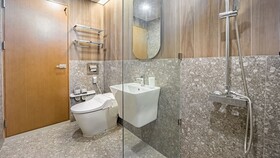 Gapyeong Laputa Resort