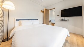 Gapyeong Laputa Resort