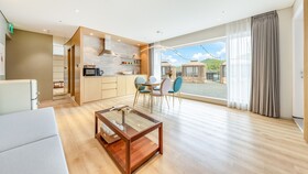 Gapyeong Laputa Resort