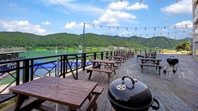 Gapyeong Laputa Resort