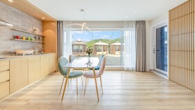 Gapyeong Laputa Resort